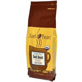 De hoge de Koffie van de Barrièrealuminiumfolie Verpakking doet 1.5mil in zakken - 7.02 Mil-,/Goedgekeurd FDA