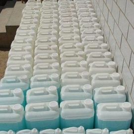 Bulkwasmiddel/was detergent vloeistof voor verkoop
