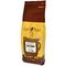 De hoge de Koffie van de Barrièrealuminiumfolie Verpakking doet 1.5mil in zakken - 7.02 Mil-,/Goedgekeurd FDA