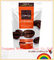 De aangepaste Koffieboon/Tribune van het Koffiepoeder op Zakken voor Voedsel Verpakking