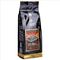 Aangepaste Gravuredruk Metalize/de Verpakkende Zakken van de Aluminiumfoliekoffie met Klep