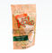 3 de Tribune van de het Onmiddellijke Voedselritssluiting van oz op Zakzakken/Bevindende Zakken met Ritssluiting voor Snack Verpakking